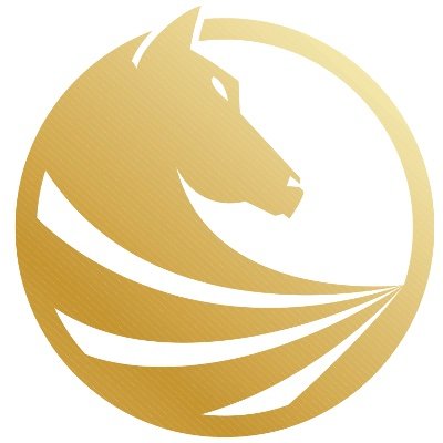 Cavalry Media