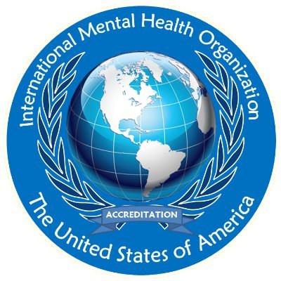 Global Environmental Research Organization