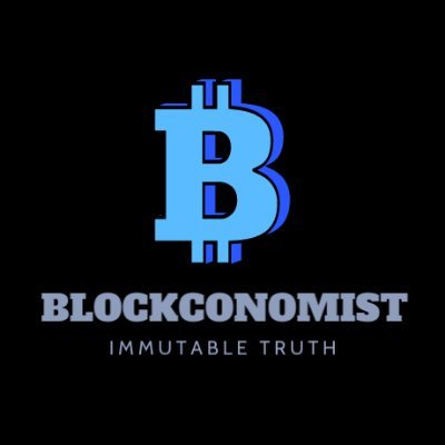 blockconomist