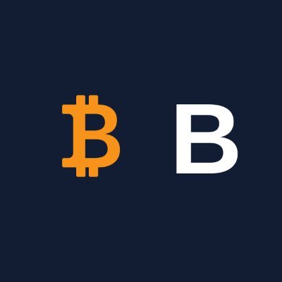Bitcoin Blunder