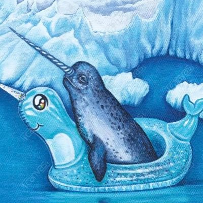 @BitcoinNarwhal