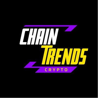 ChainTrends Crypto ⛓