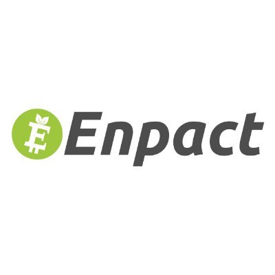 Bitcoin Enpact