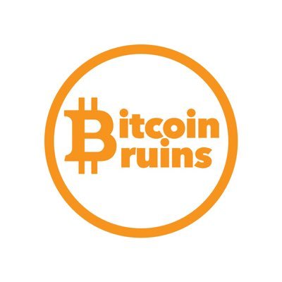 Bitcoin Bruins
