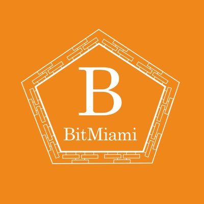 BitMiami