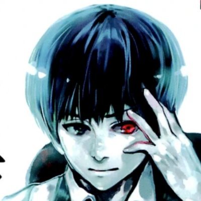 Bitcoin Zavior