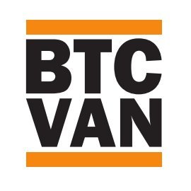 ₿TC VANCITY 🇨🇦 ∞/21 Million