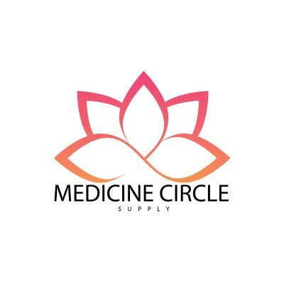 Medicine Circle Supply