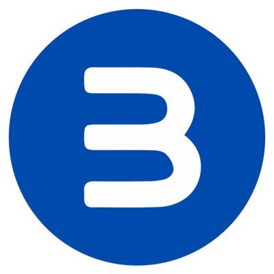 BitcoinBázis