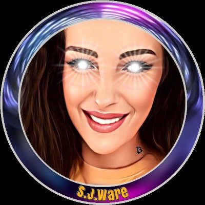 Sandra Ware