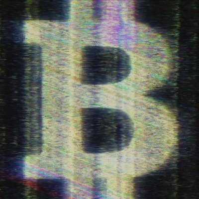 Bitcoin Foqus