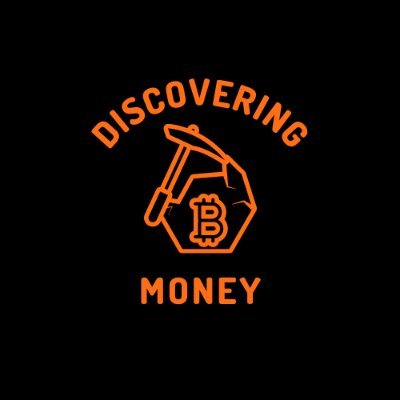 Discovering Money