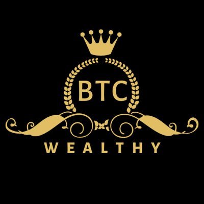 btcwealthy