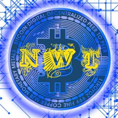 New World Tuition