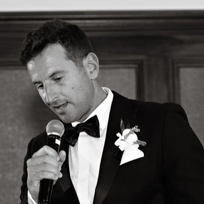 Dom Bei