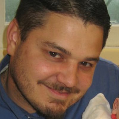 John Cruz