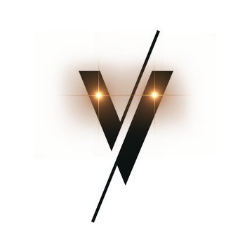 Tony V