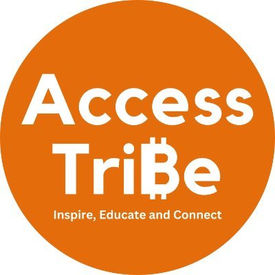 Access Tribe