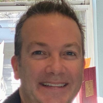 Craig Moye