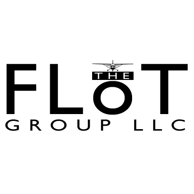 The Flōt Group LLC