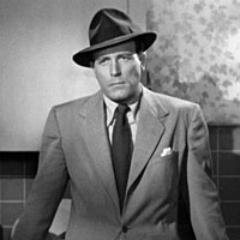 Lawrence Tierney