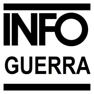 Info Guerra