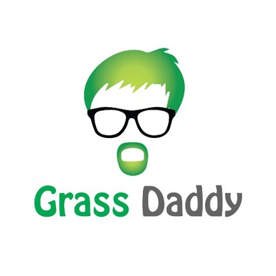 Grass Daddy