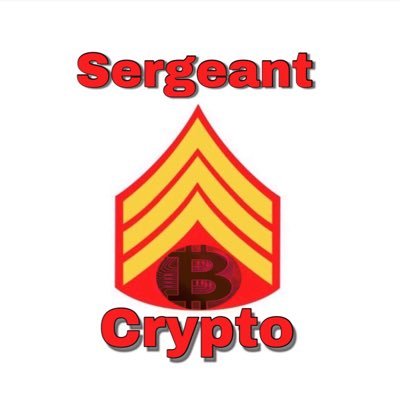 Sgtcrypto