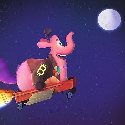 BitcoinBingBong