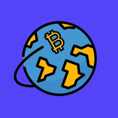 Bitcoinis.us