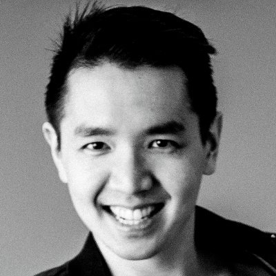 Elliott Jin