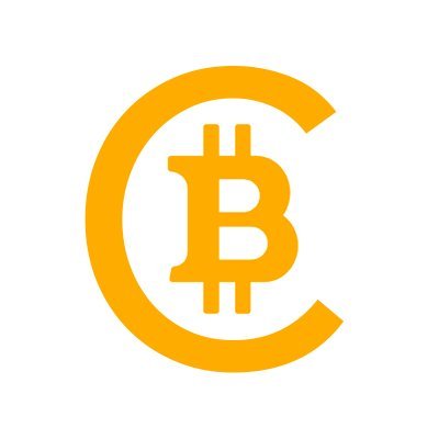 CaseBitcoin