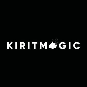 Kiritmagic