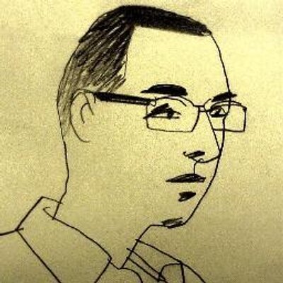 StansForBitcoin