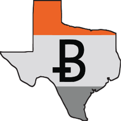 Austin Bitcoin