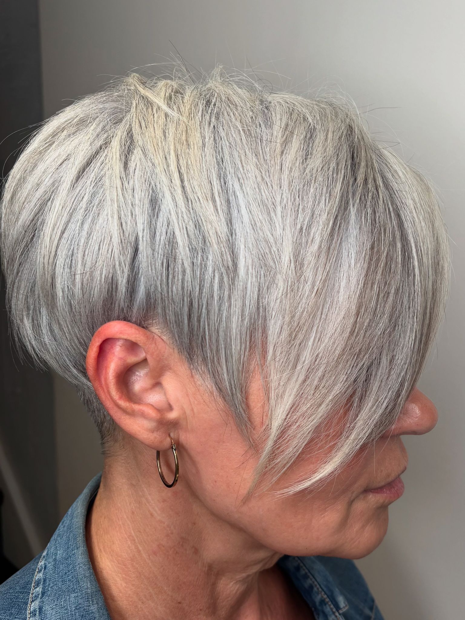 Dfine Hair gallery photo