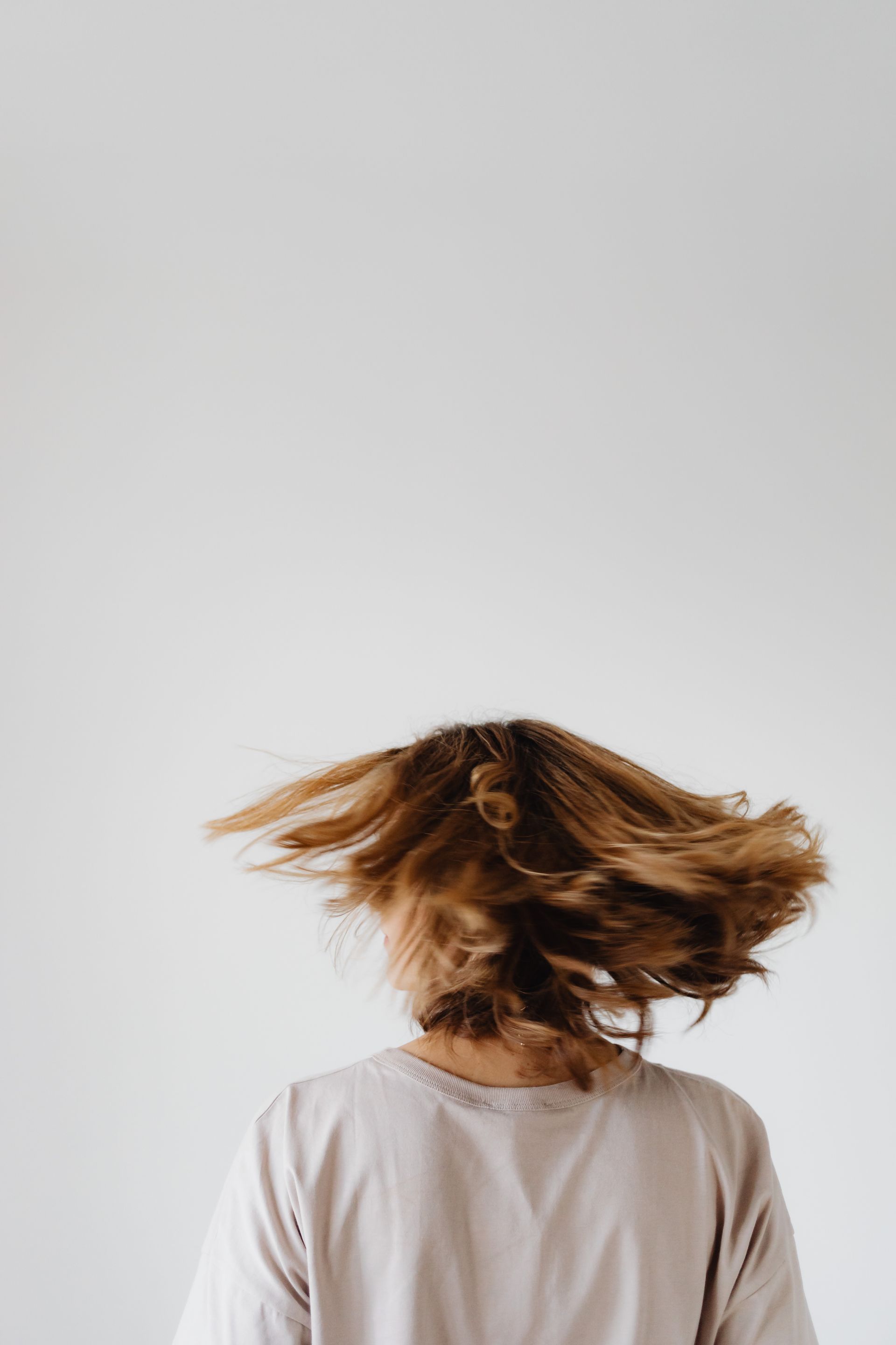 Hair at D:fine