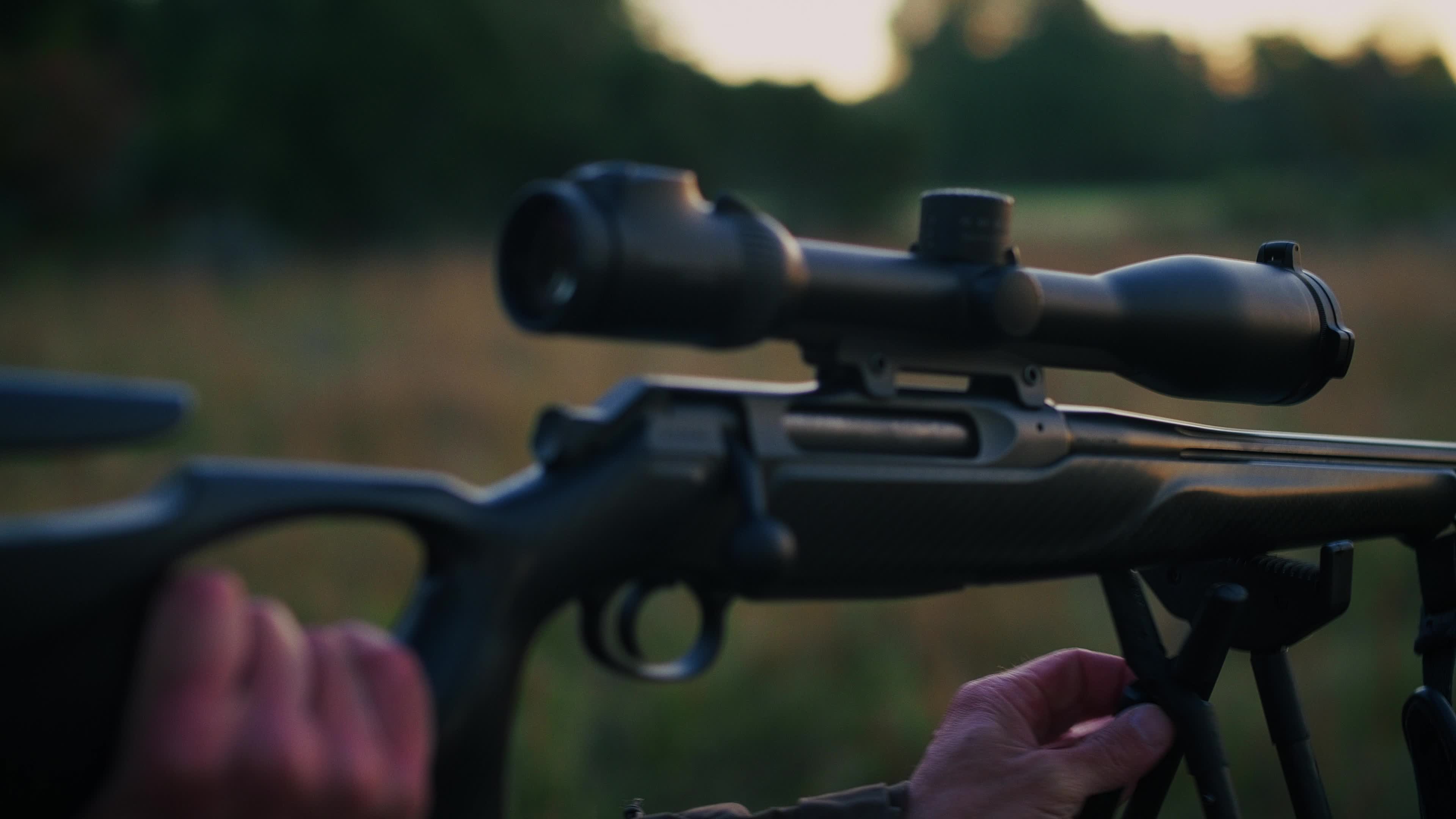 The Z6i – redefined for a new era.