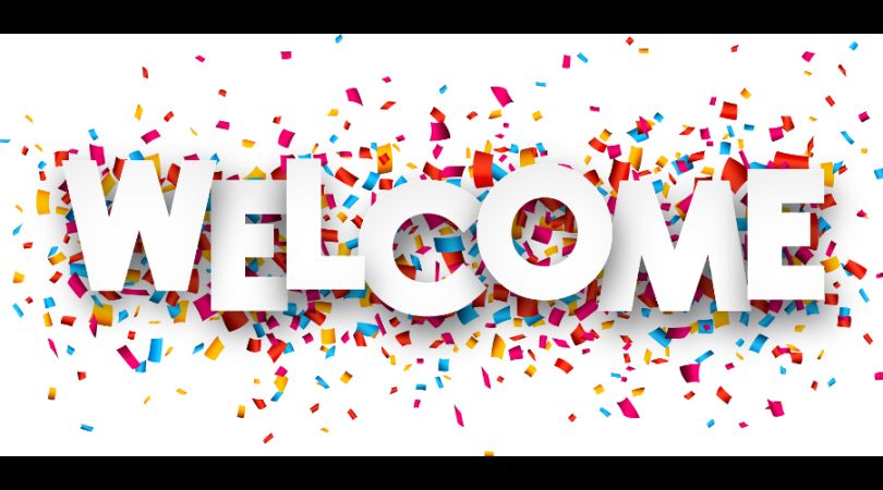 West Wicklow News and Events