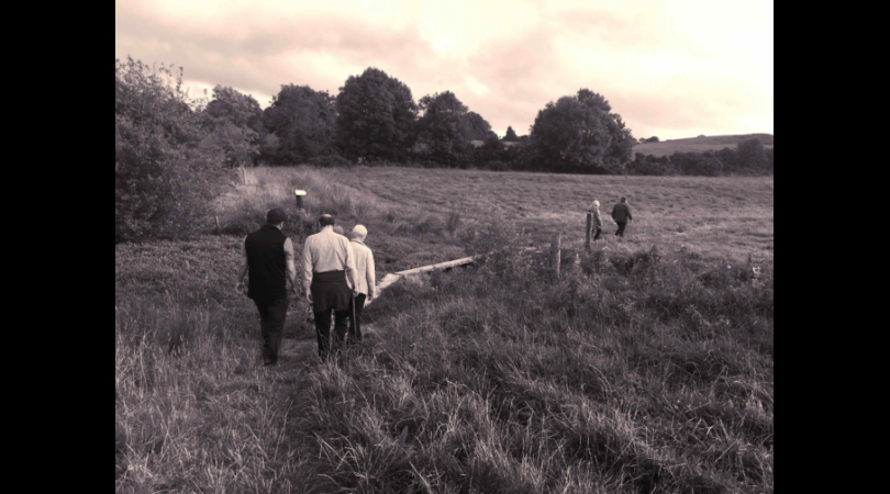 West Wicklow News and Events