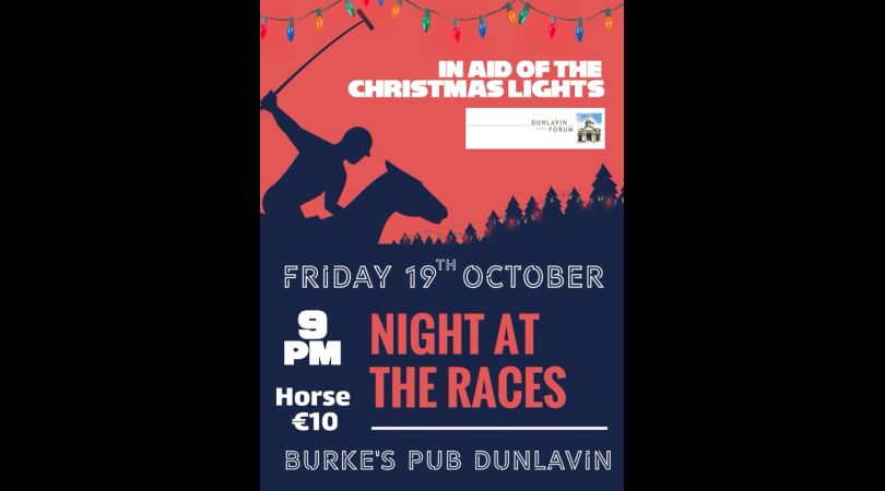 West Wicklow News and Events