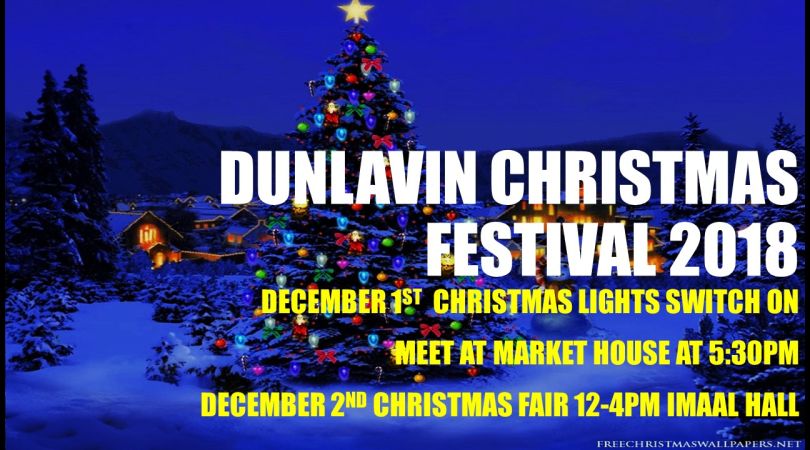 West Wicklow News and Events