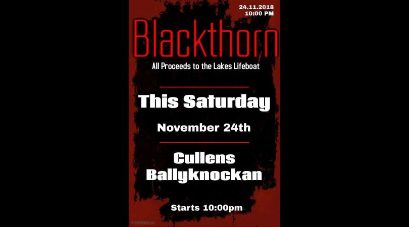 West Wicklow News and Events