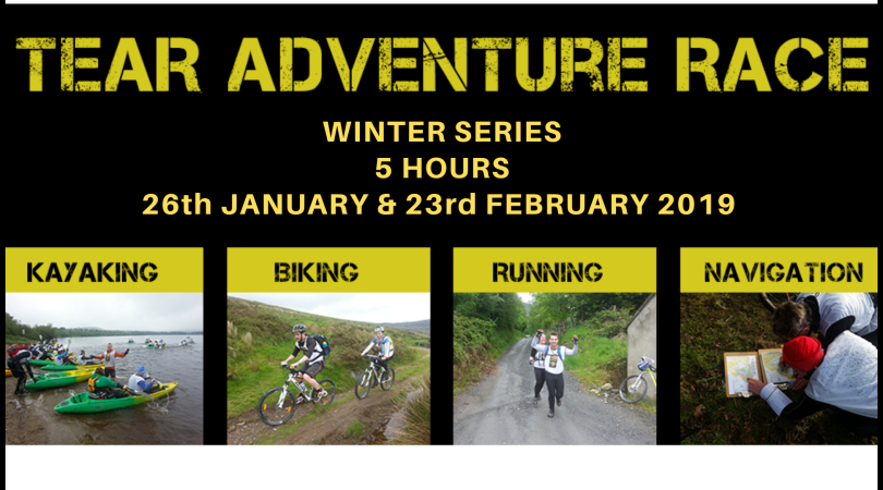West Wicklow News and Events