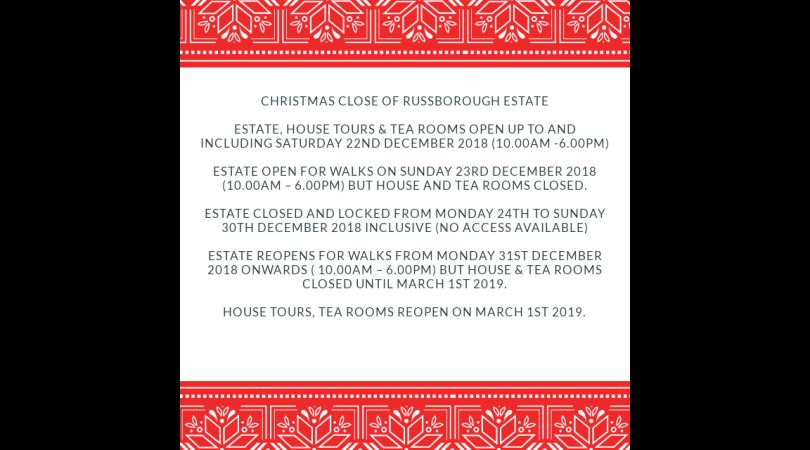 West Wicklow News and Events