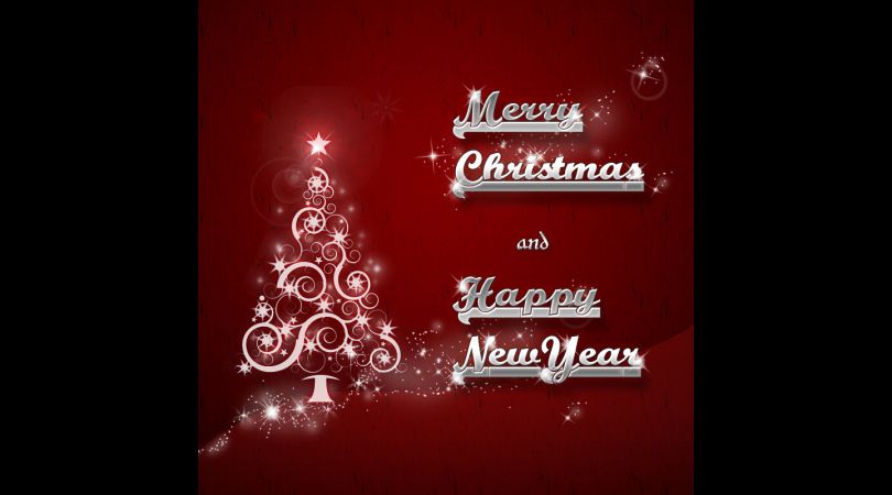 West Wicklow News and Events