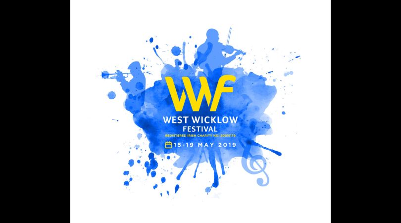 West Wicklow News and Events