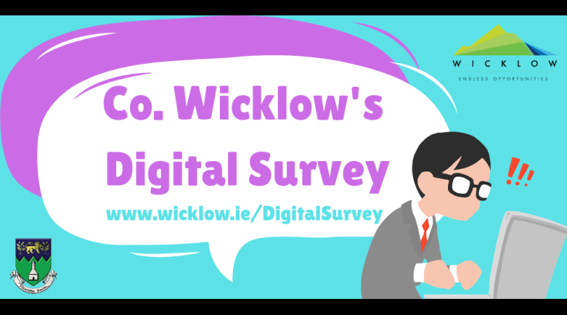 West Wicklow News and Events