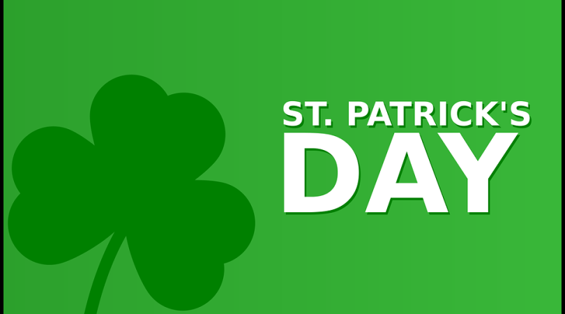 West Wicklow News and Events