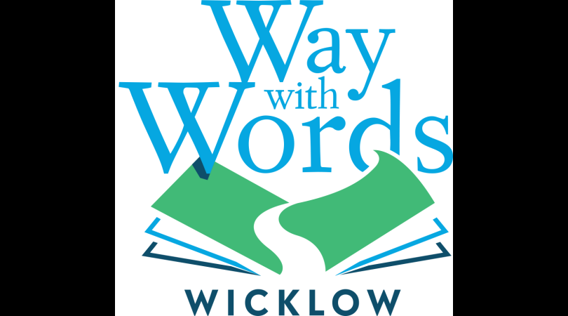 West Wicklow News and Events